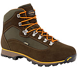 Zamberlan 1008 bushmaster gtx hunting outlet boot