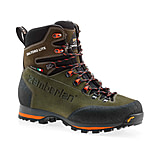 Image of Zamberlan Baltoro Lite GTX Hiking Shoes - Men's