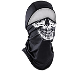 XGO FR Stretch 2 Piece Balaclava USA Made