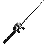 Image of Zebco 33 Spincast Combo