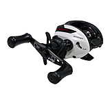 Quantum Baitcasting Fishing Reels - We offer Thousands of Alternative Top  Brand Baitcasting Fishing Reels at great discounts everyday.