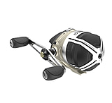 Image of Zebco Bullet Mg Spincast Reel