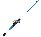 128 Zebco Baitcasting Rod & Reel Combos Products for Sale Up to 67% Off