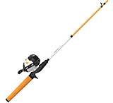 Image of Zebco Roam Spincast Combo Rod