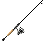 Zebco Spyn Spinning Reel  Up to $2.00 Off Free Shipping over $49!