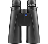 Image of Zeiss Conquest HD 10x56mm Abbe-Konig Prism Waterproof Binoculars