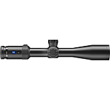 Image of Zeiss Conquest V4 4-16x44mm Rifle Scope Parallax 50 to infinity