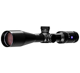 Image of Zeiss Conquest V4 4-16x50 Rifle Scope
