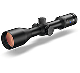 Image of Zeiss Conquest V6 3-18x50mm Rifle Scope