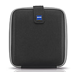 Image of Zeiss Terra ED Pocket Carrying Case