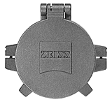 Image of Zeiss Flip-Up and Fold-Flat Objective Lens Cover