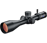 Image of Zeiss LRP S3 6-36x56mm Rifle Scope