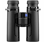 Image of Zeiss SFL 8x40 Schmidt-Pechan Prism Binoculars