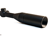 Image of Zeiss HD5 Rifle Scope Sunshade