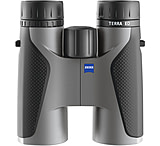 Zeiss Terra ED 10x42 Binocular