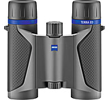 Image of Zeiss Terra ED Pocket 10x25mm Schmidt-Pechan Binoculars