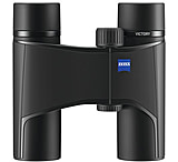 Image of Zeiss Victory Pocket 8x25mm Schmidt-Pechan Prism Binoculars