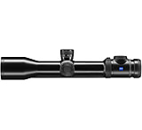 Zeiss Victory V8 1.8-14x50 Riflescope