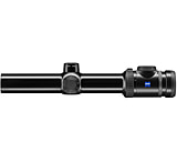 Zeiss Victory V8 1-8x30 Riflescope