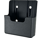 Image of Zero9 Holsters Zero9 Body Cam Case / Ipro Bwc4000 / Basketweave / Tek-lok