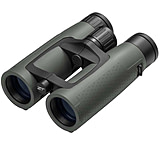 Image of ZeroTech Optics Thrive HD 8x42mm Roof Prism Binoculars