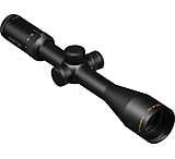 Image of ZeroTech Optics Thrive HD 6-24x50mm Rifle Scope