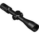 Image of ZeroTech Optics Thrive 3-12x44mm Rifle Scope