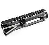 Image of ZEV Technologies AR15 Forged Upper Receivers