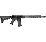 Image of ZEV Technologies Core Semi-Auto Rifle, 5.56x45mm NATO, 16 in barrel