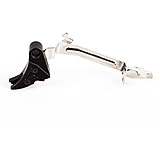 Image of ZEV Technologies PRO Curved Face Trigger Bar Kit