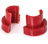 Image of ZEV Technologies Spring Cups for Glock Slides