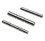Image of Zev Technologies Titanium Pin Kit