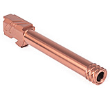 Image of ZEV Technologies PRO Match Grade Threaded Barrel for Glock