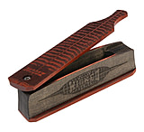 Image of Zink Wicked Series Box Call