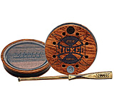 Image of Zink Wicked Series Pot Call Crystal