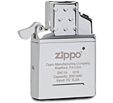 Image of Zippo Arc Lighter Insert