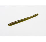 Image of Zoom Magnum Finesse Worm