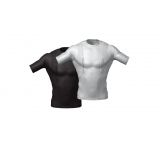 5.11 Crew-Neck Holster Shirt