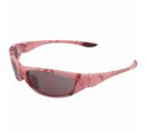 Aes Officially Licensed Sniper 4 Sunglasses, Realtree Advantage (875445004971)