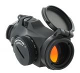 Aimpoint Micro T-2 Red Dot Sight