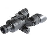 Armasight NYX-7 Gen 2+ Night Vision Goggles, Standard Definition