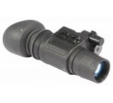 ATN NVM-14 Gen.3 Night Vision Monocular Generation III Scope