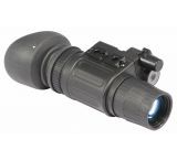 ATN NVM-14 Gen.4 Night Vision Monocular 13185