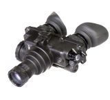 ATN PVS 7 Night Vision Standard Military Issue Goggles