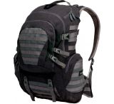 badlands bos pack