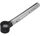 Bausch &amp; Lomb Illuminated Coddington Loupe 81-34-34