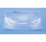 Bausch &amp; Lomb 2x Magna-Page Magnifier Loupe 81-90-07