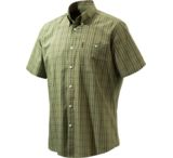Jmwss QD Mens Relaxed Fit Buttons 1/2-Sleeve Linen T-Shirt Leisure Henley Shirt 