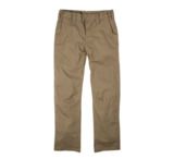 Berne Flex 180 Ripstop Pant - Mens | Up 