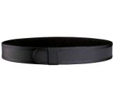 Black 31329 for sale online Bianchi 8105 Nylon Liner Belt Hook Waist Size 40-46in